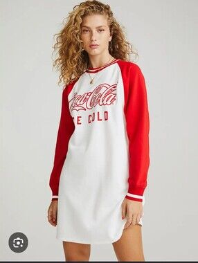 H&M Women Dresses Subcategory